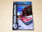 Daytona USA Championship Circuit Edition by Sega